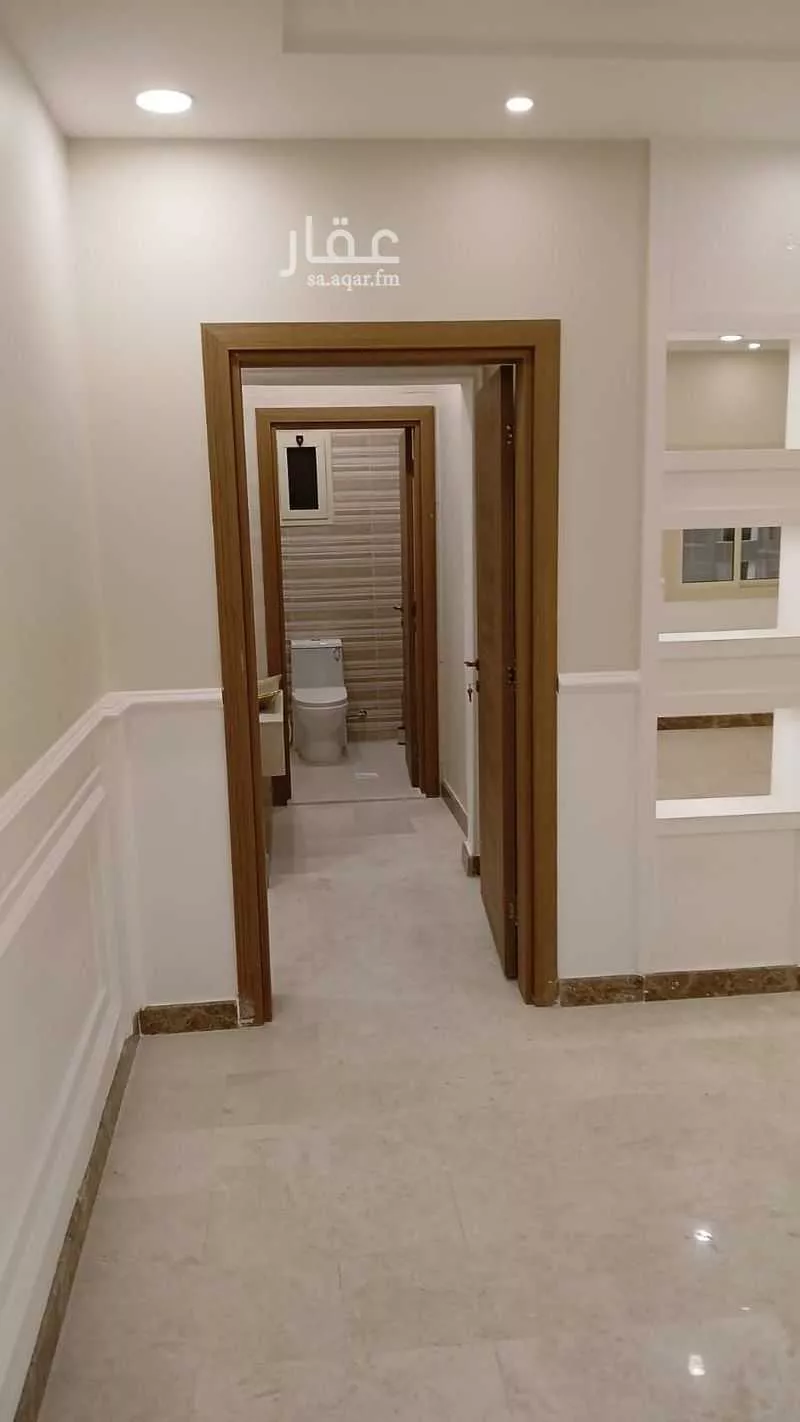 شقة 6 غرف في الصفا 18