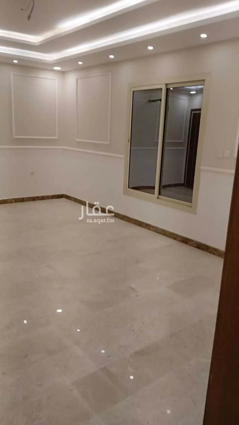 شقة 6 غرف في الصفا 21