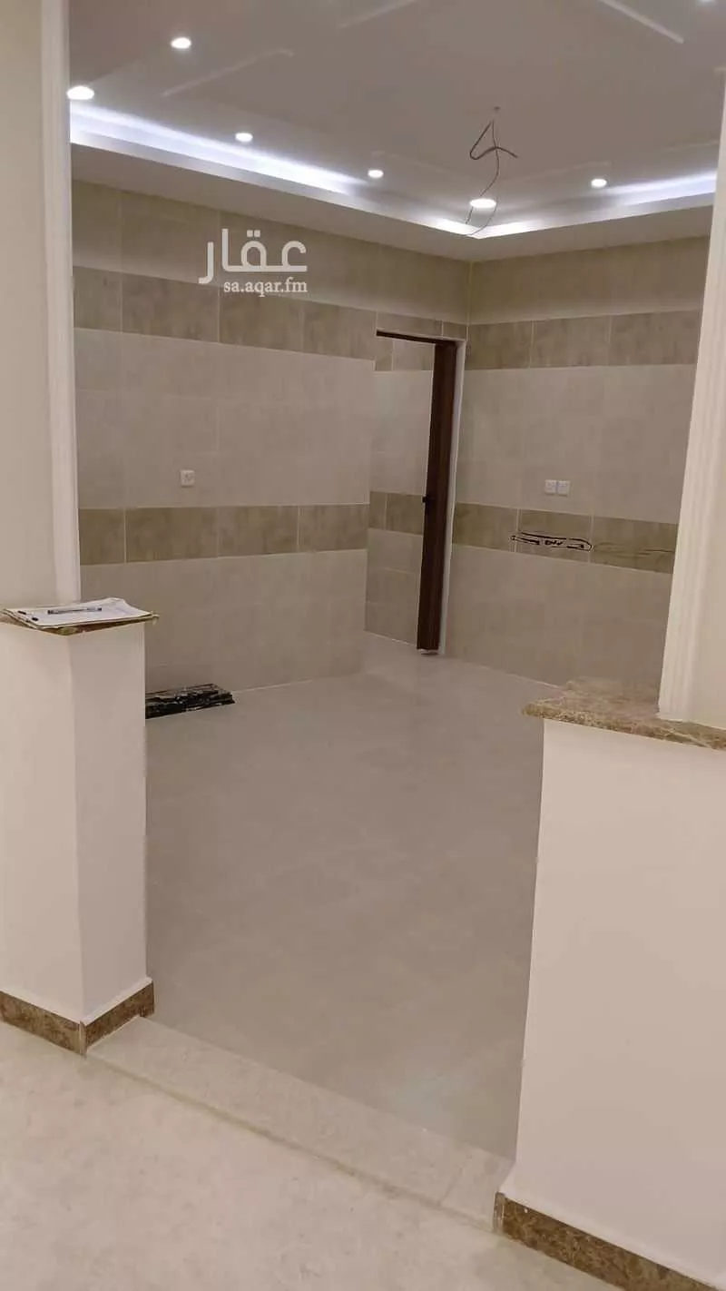 شقة 6 غرف في الصفا 23