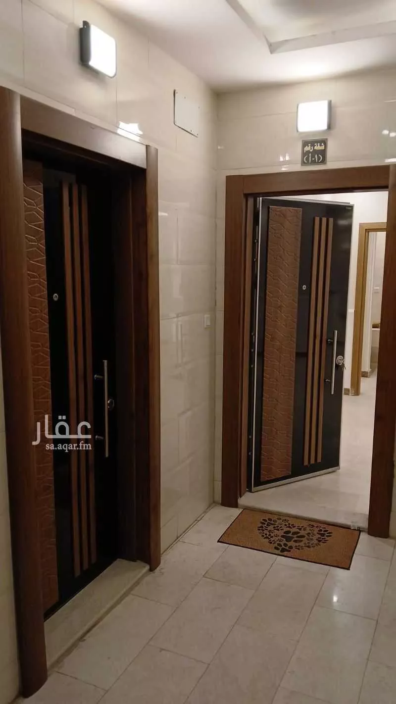 شقة 6 غرف في الصفا 26