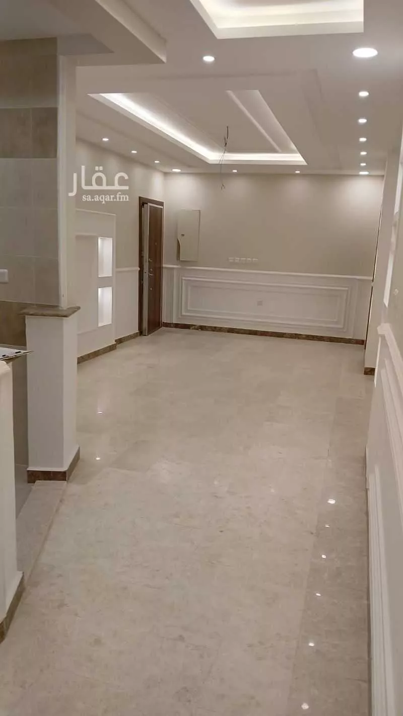 شقة 6 غرف في الصفا 5