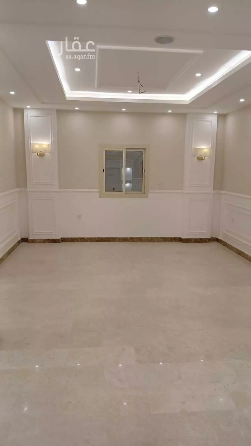 شقة 6 غرف في الصفا 6