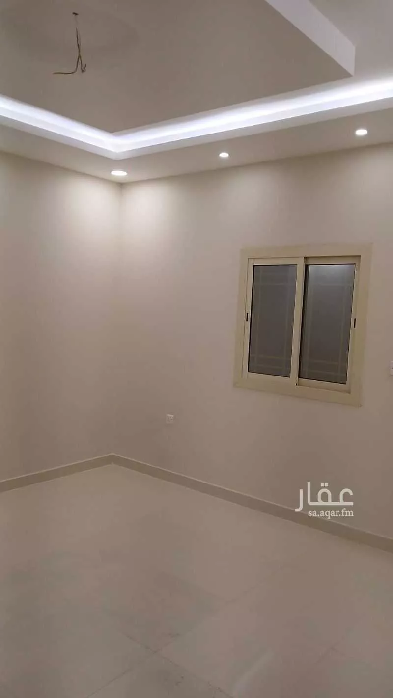 شقة 6 غرف في الصفا 7