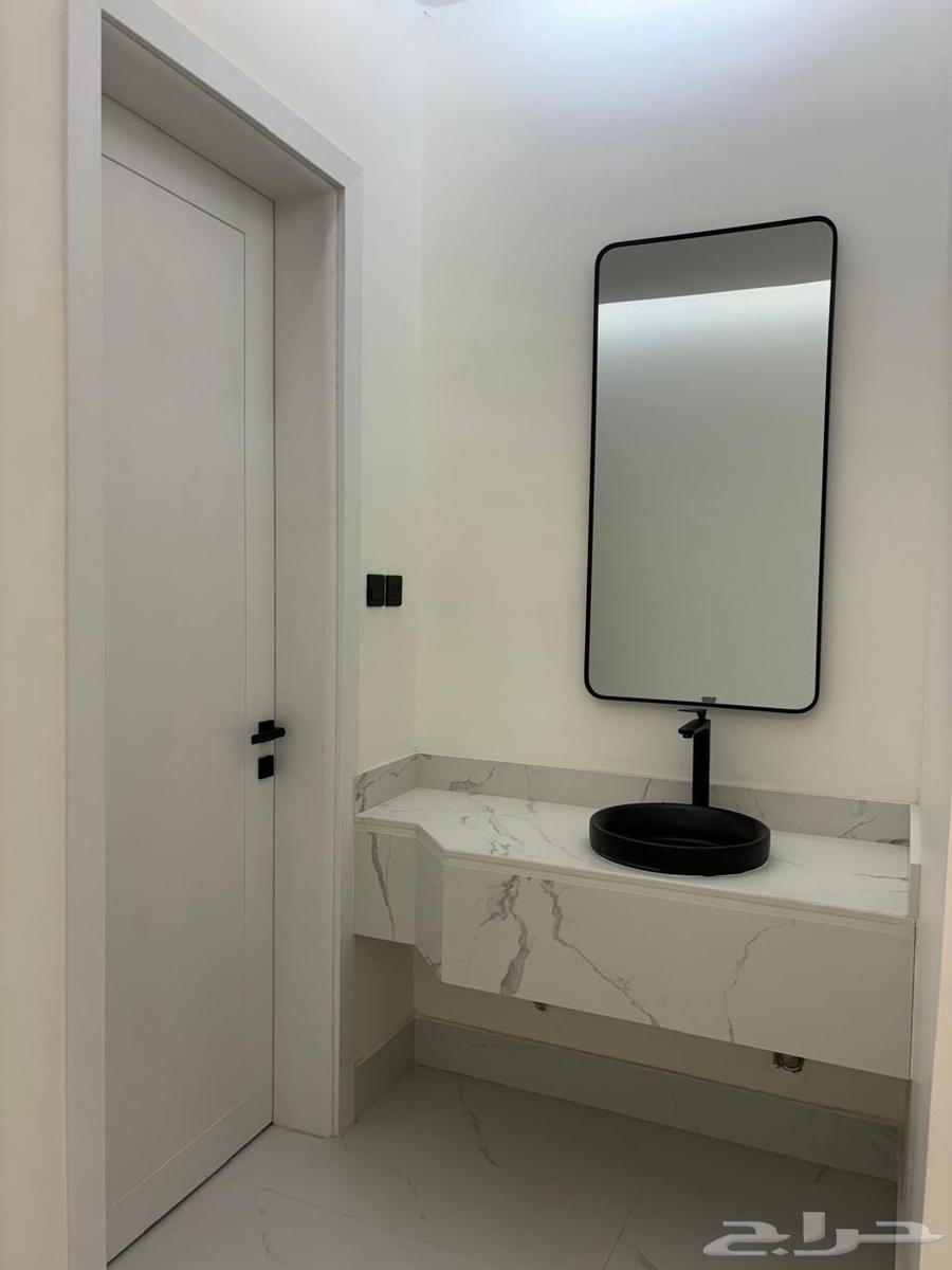 4 bedroom apartment in As Saadah 2