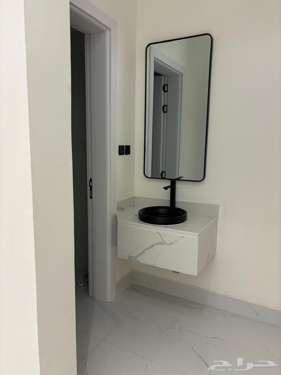 4 bedroom apartment in As Saadah 11