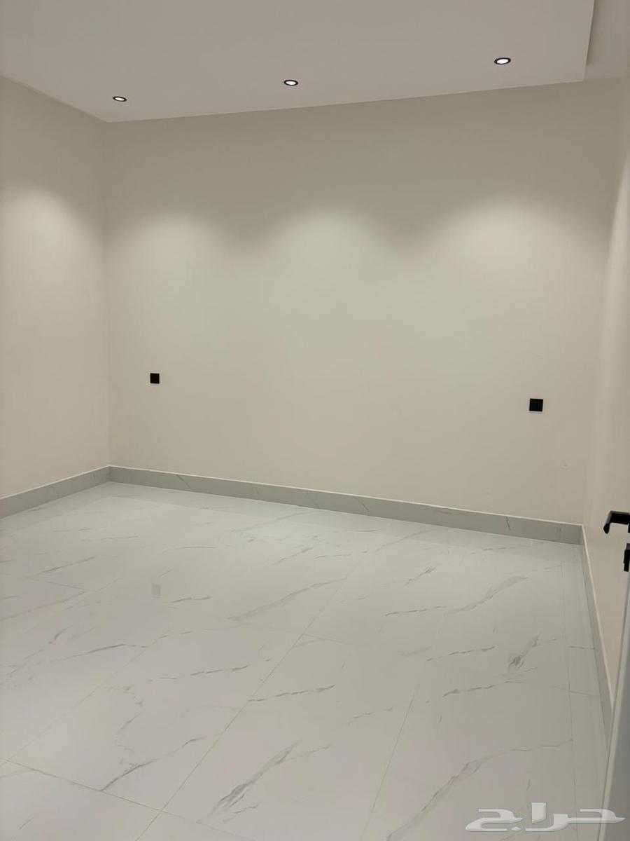 4 bedroom apartment in As Saadah 12