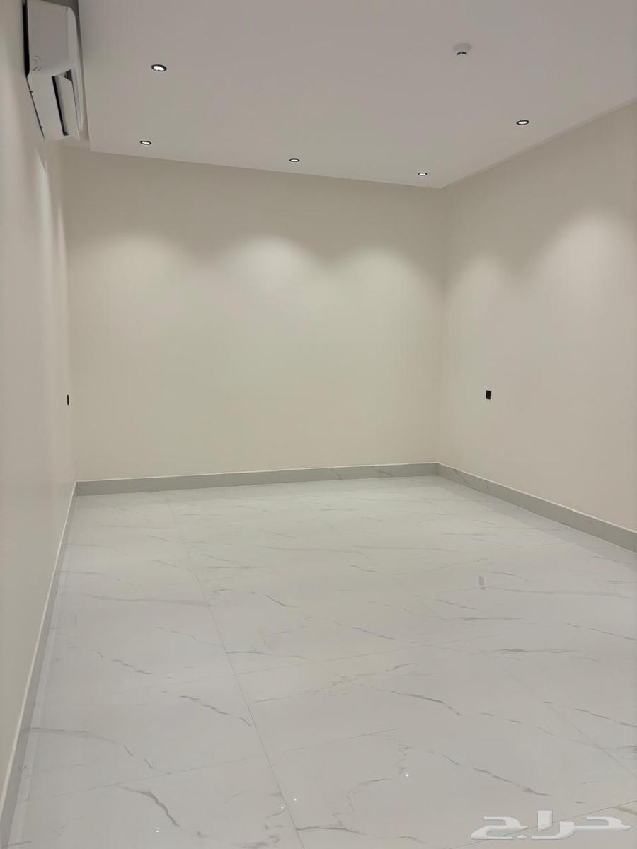 4 bedroom apartment in As Saadah 13