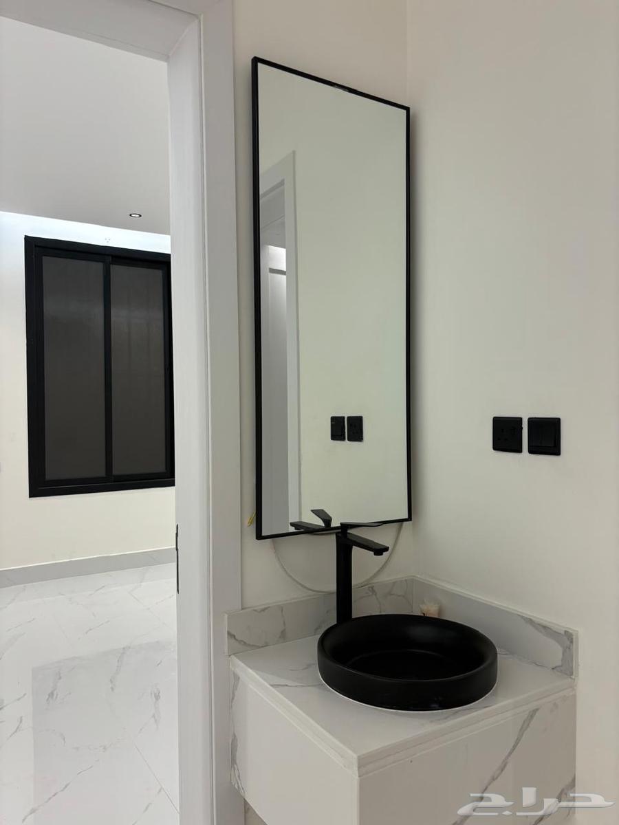 4 bedroom apartment in As Saadah 14