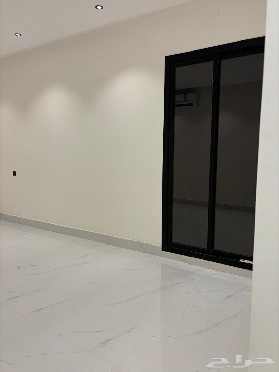 4 bedroom apartment in As Saadah 15