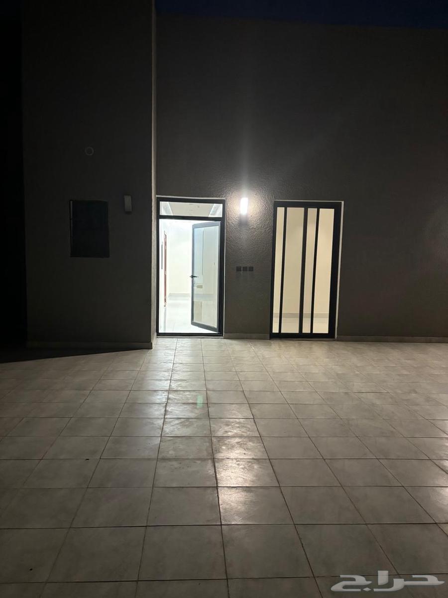 4 bedroom apartment in As Saadah 16