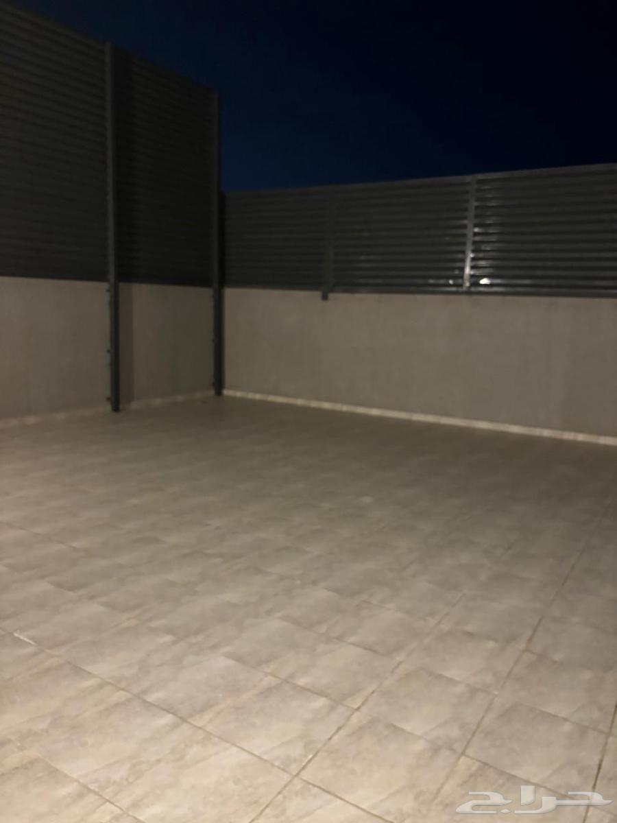4 bedroom apartment in As Saadah 17