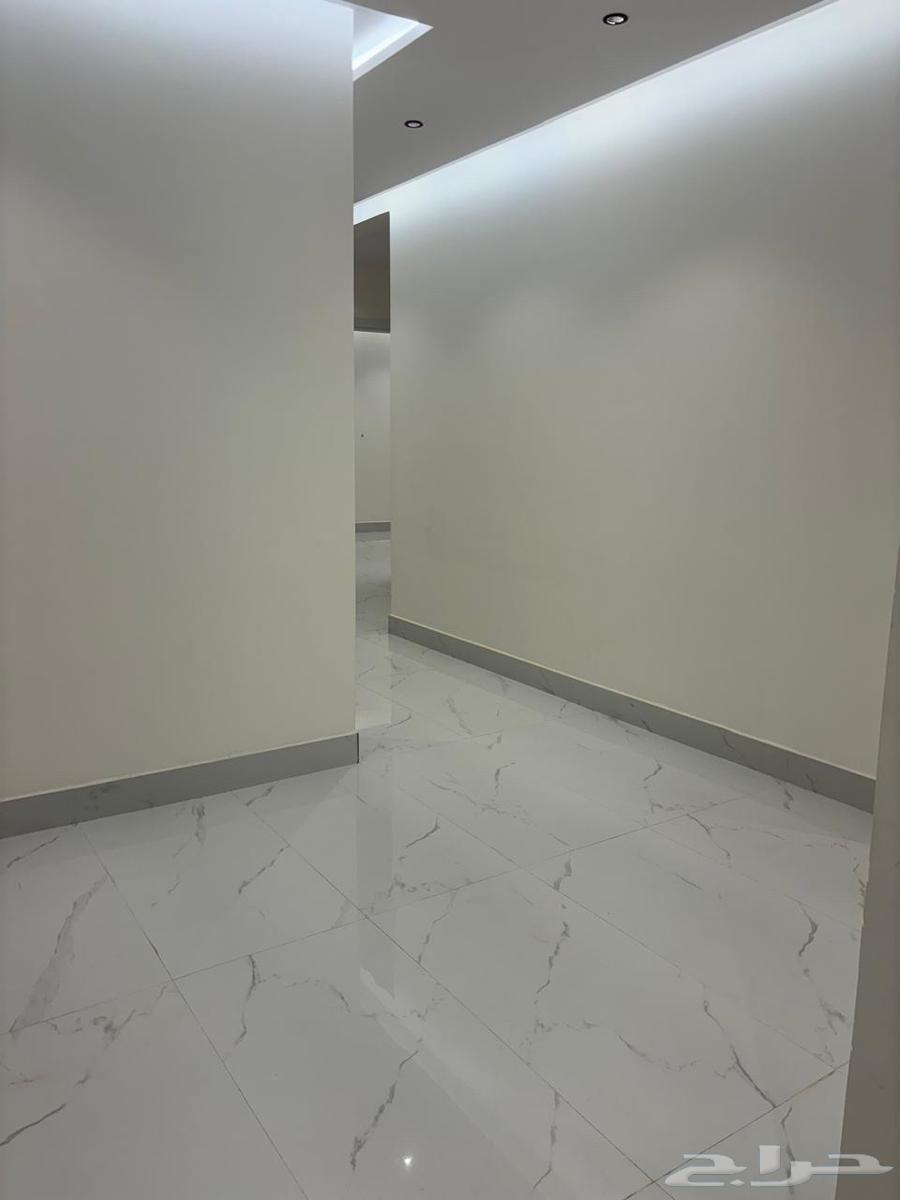 4 bedroom apartment in As Saadah 3