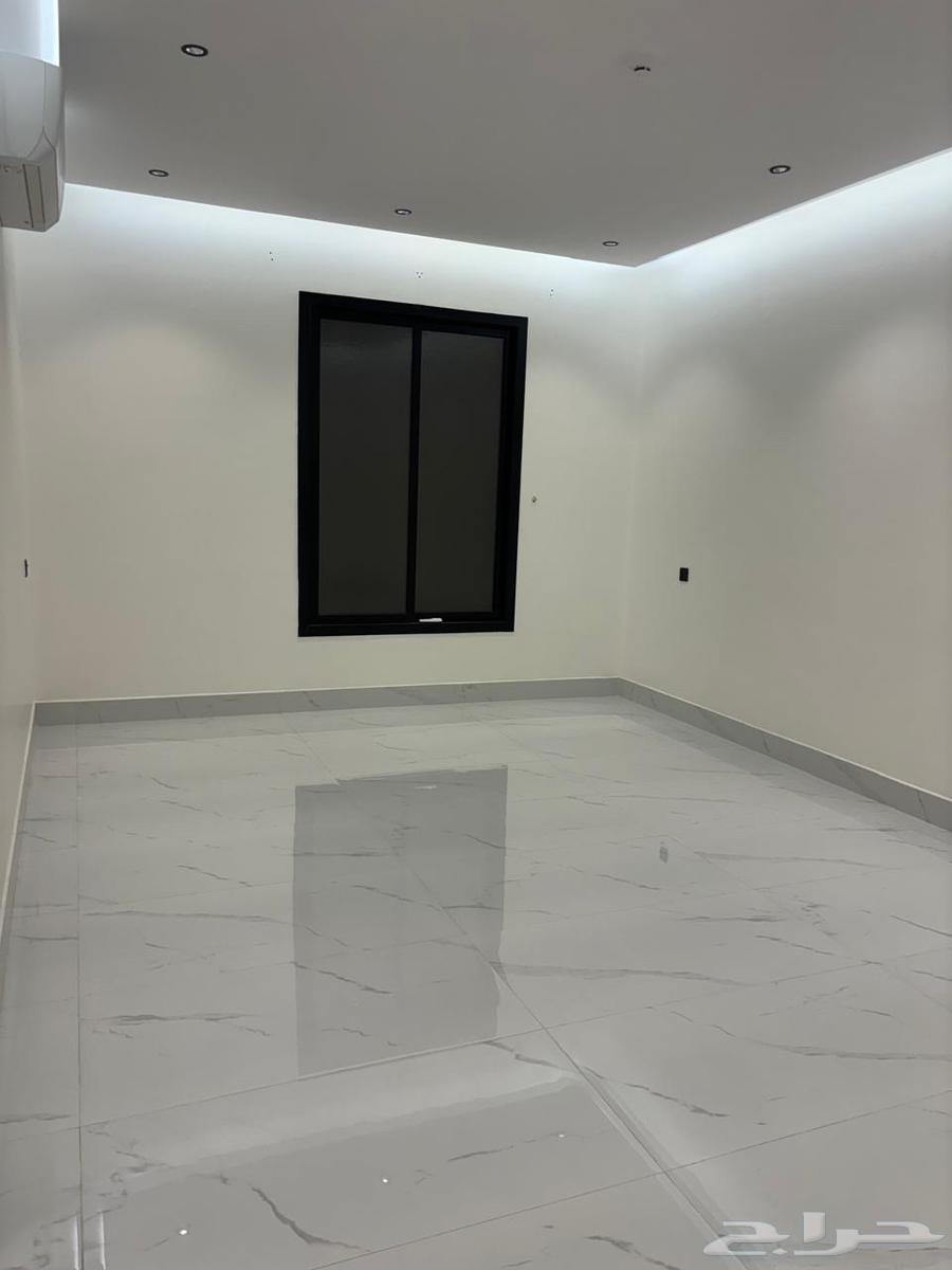 4 bedroom apartment in As Saadah 4