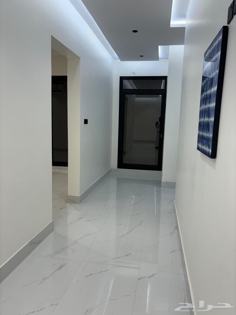 4 bedroom apartment in As Saadah 5