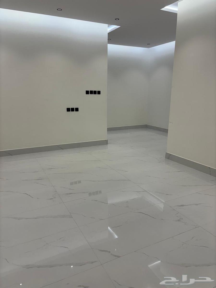 4 bedroom apartment in As Saadah 6