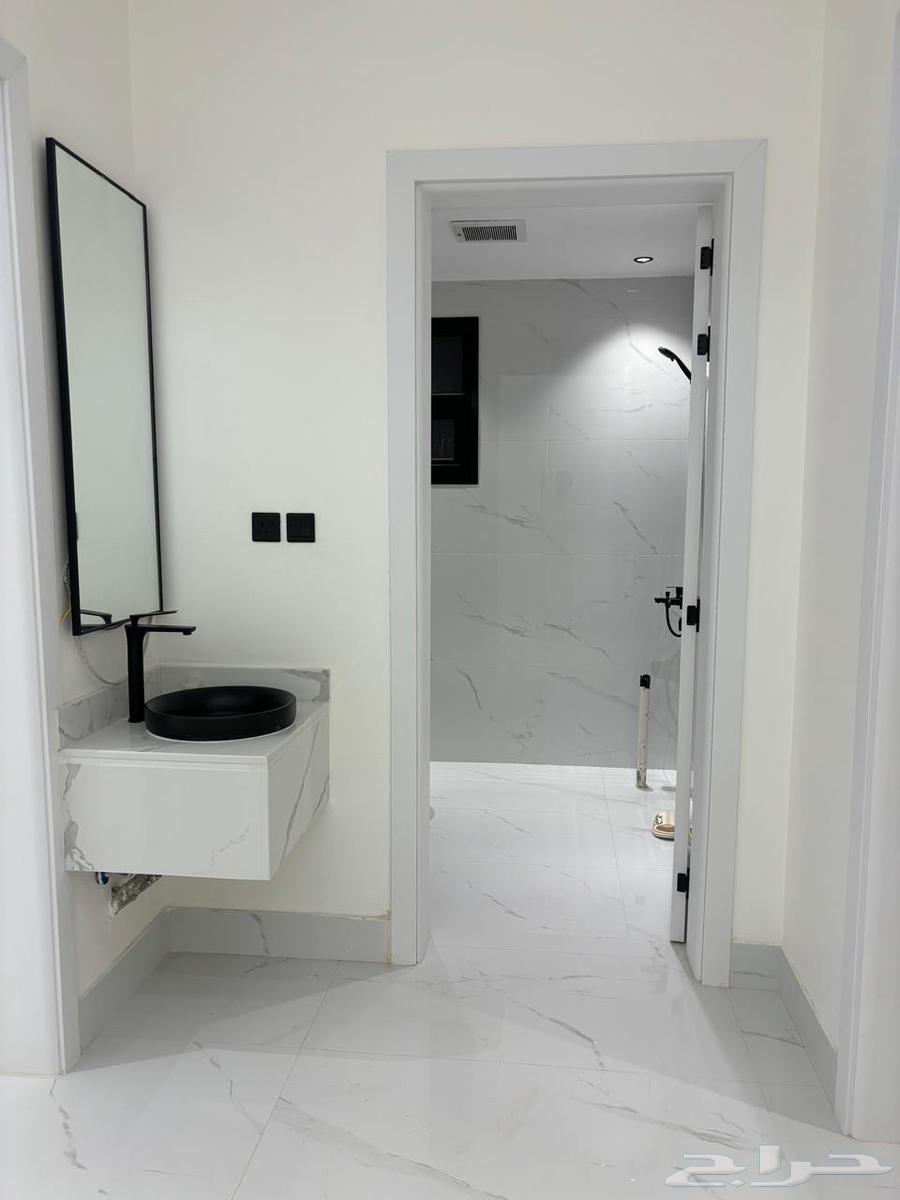 4 bedroom apartment in As Saadah 7