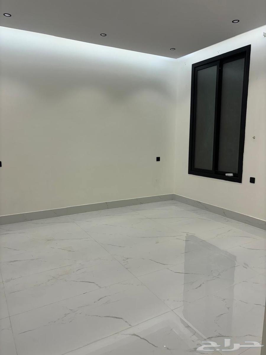 4 bedroom apartment in As Saadah 9