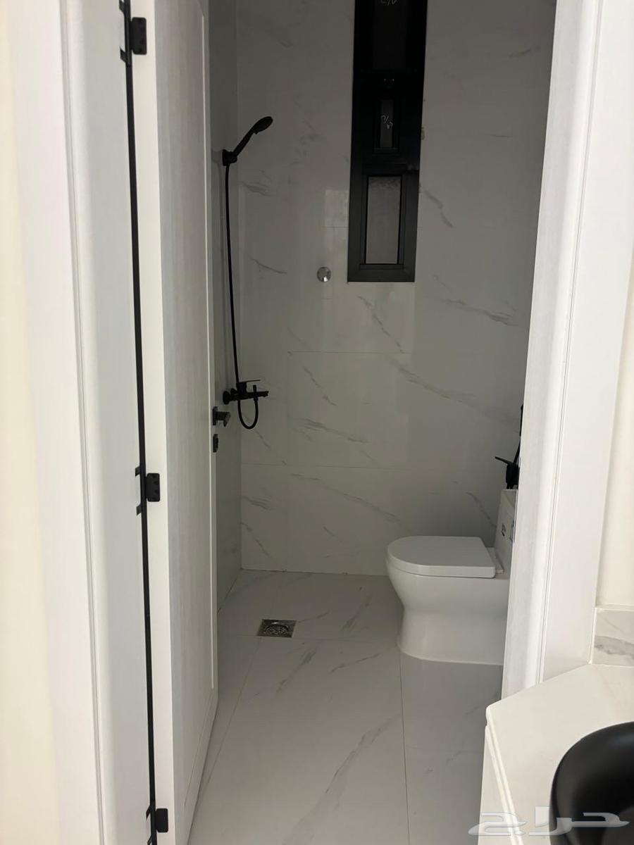 4 bedroom apartment in As Saadah 10