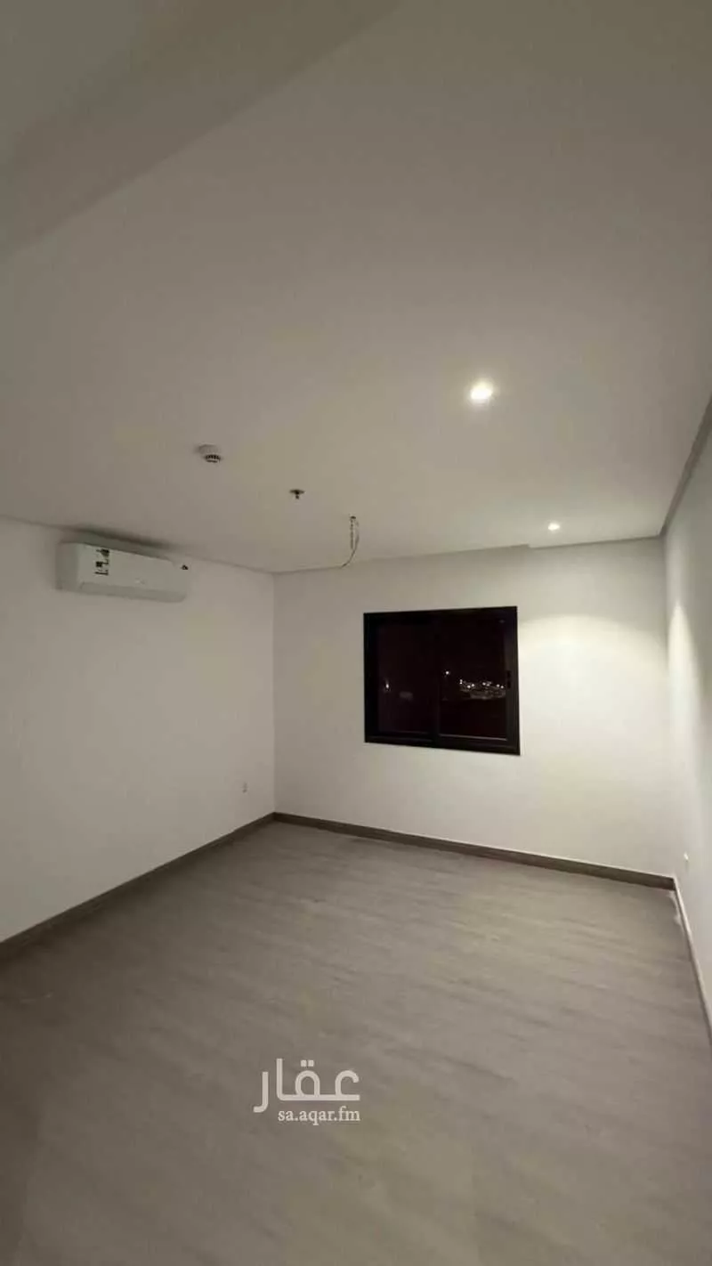 شقة 5 غرف في الحمدانية 11