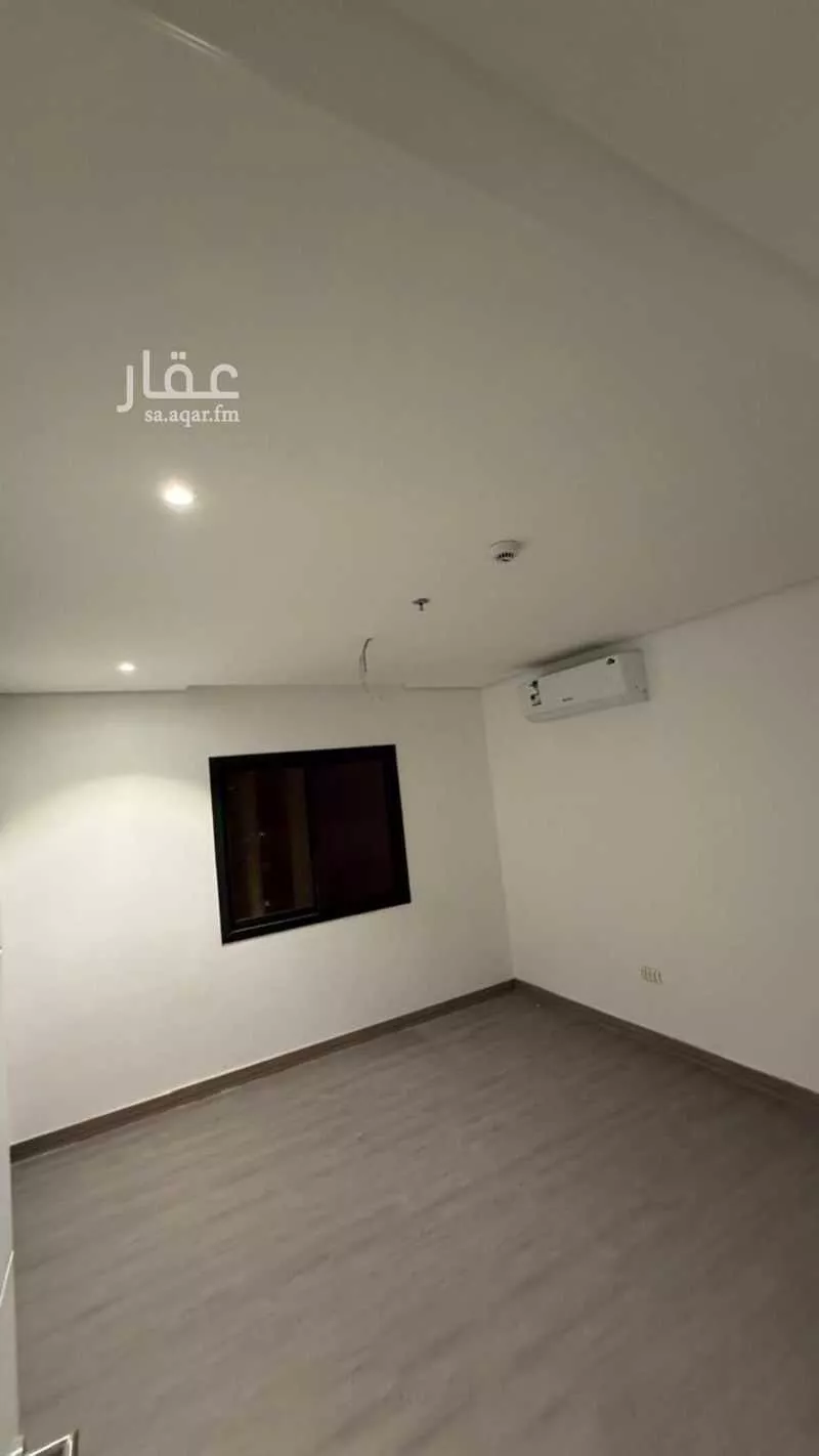 شقة 5 غرف في الحمدانية 12