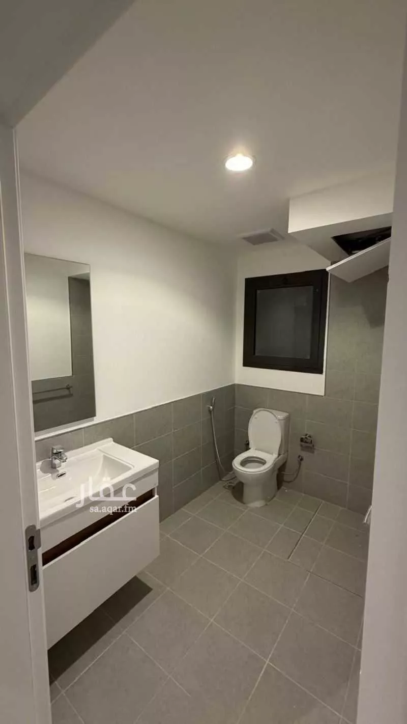 شقة 5 غرف في الحمدانية 13