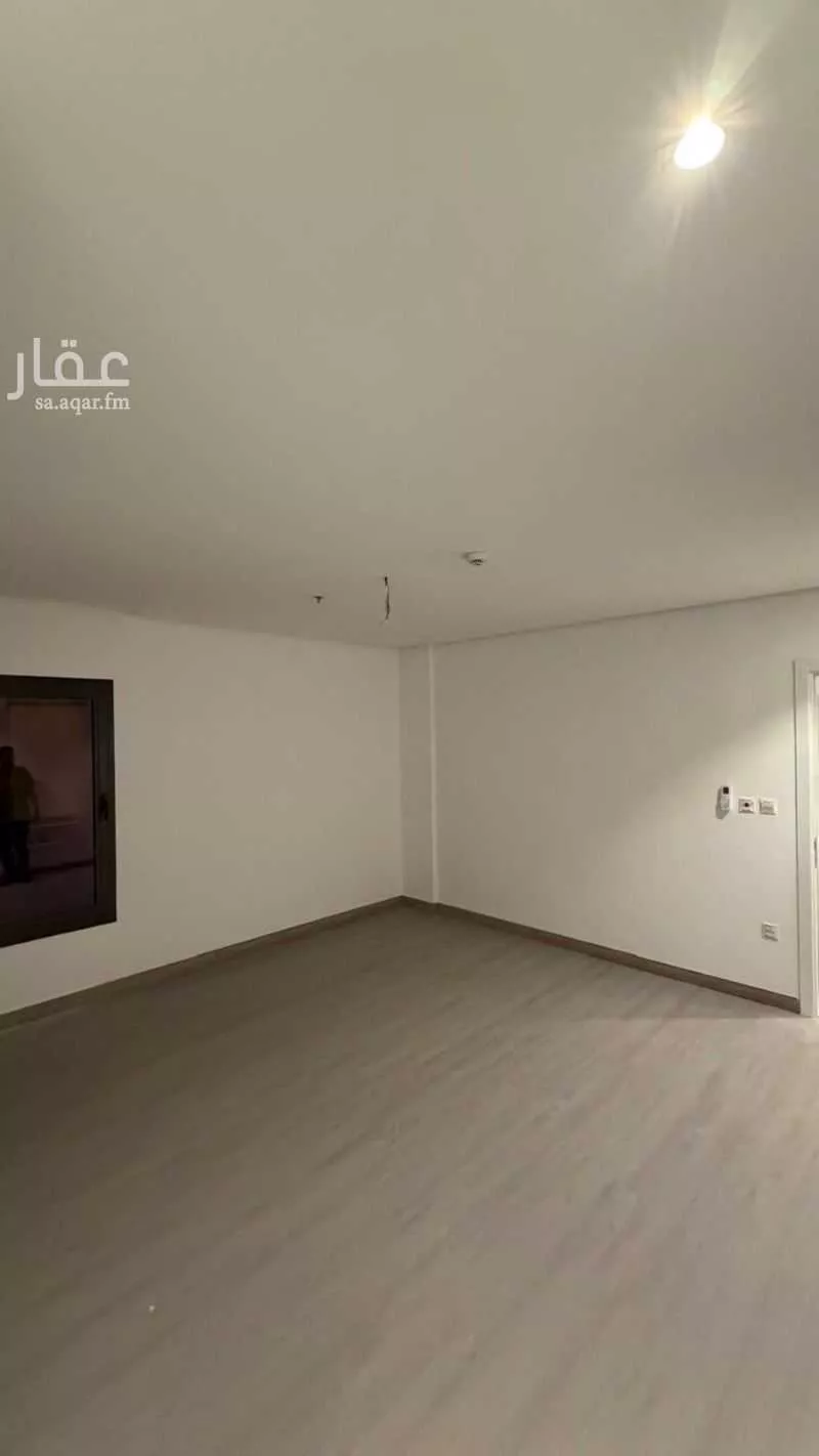 شقة 5 غرف في الحمدانية 14