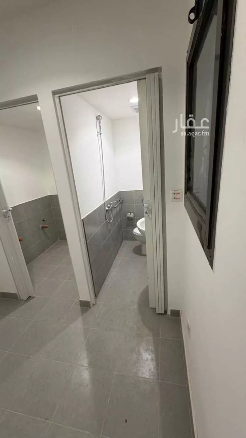 شقة 5 غرف في الحمدانية 15