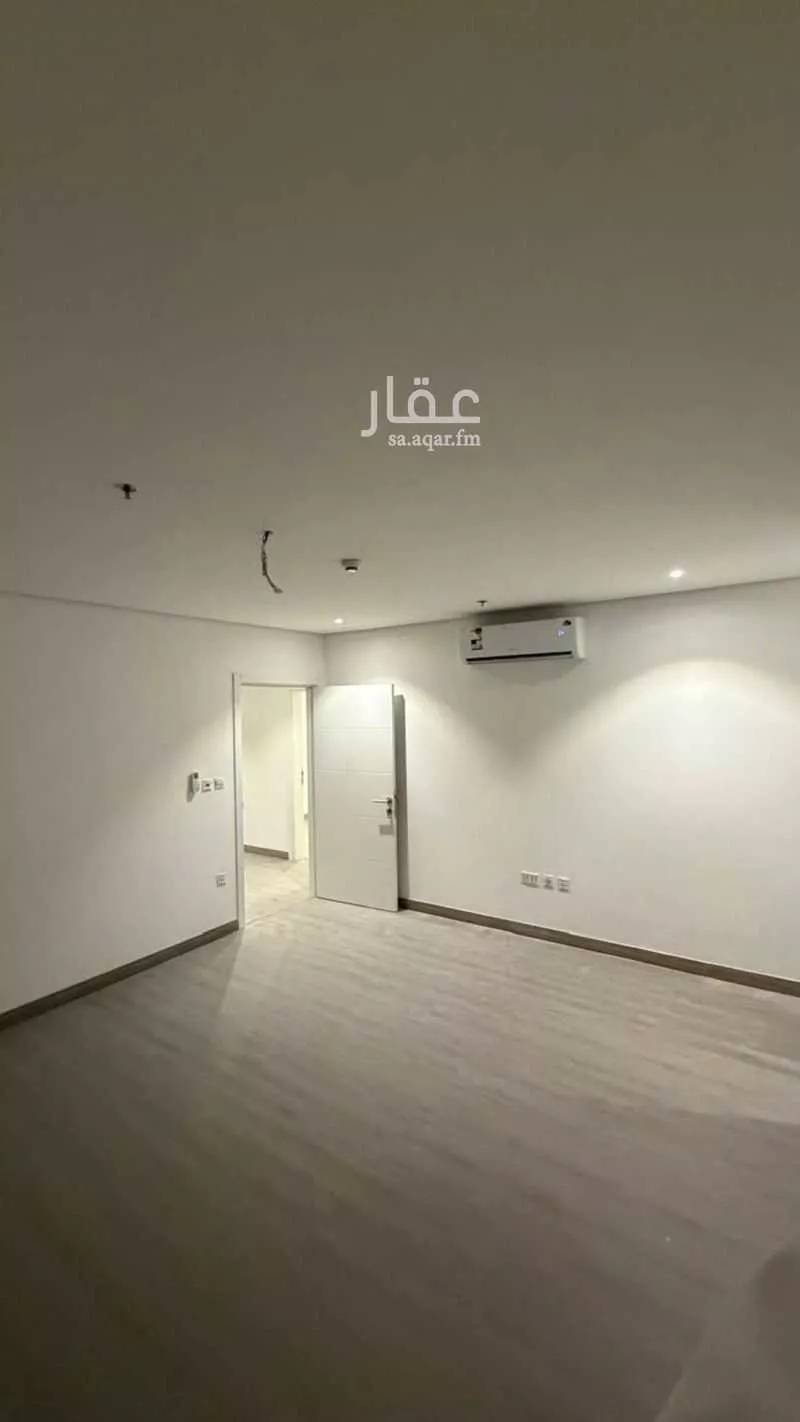 شقة 5 غرف في الحمدانية 16