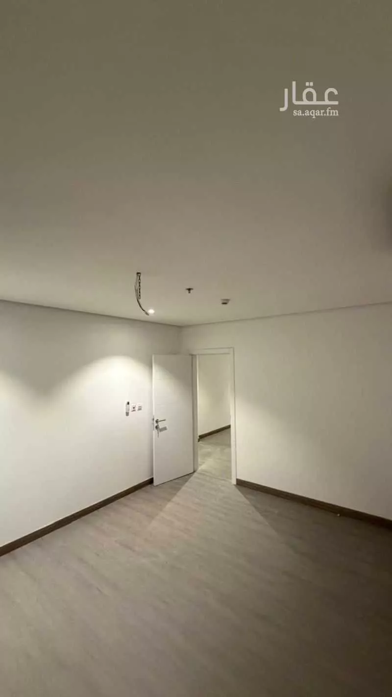 شقة 5 غرف في الحمدانية 17