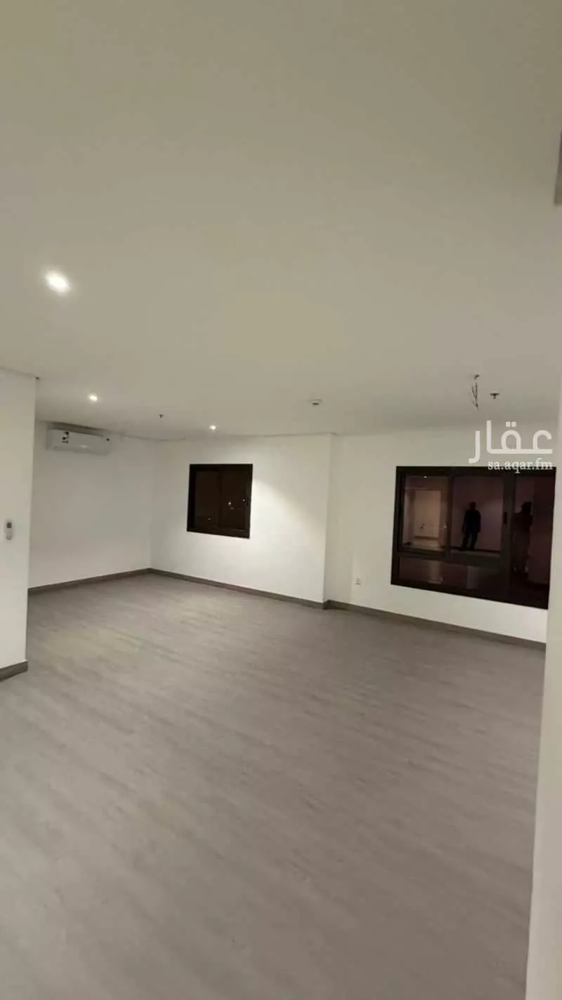 شقة 5 غرف في الحمدانية 18