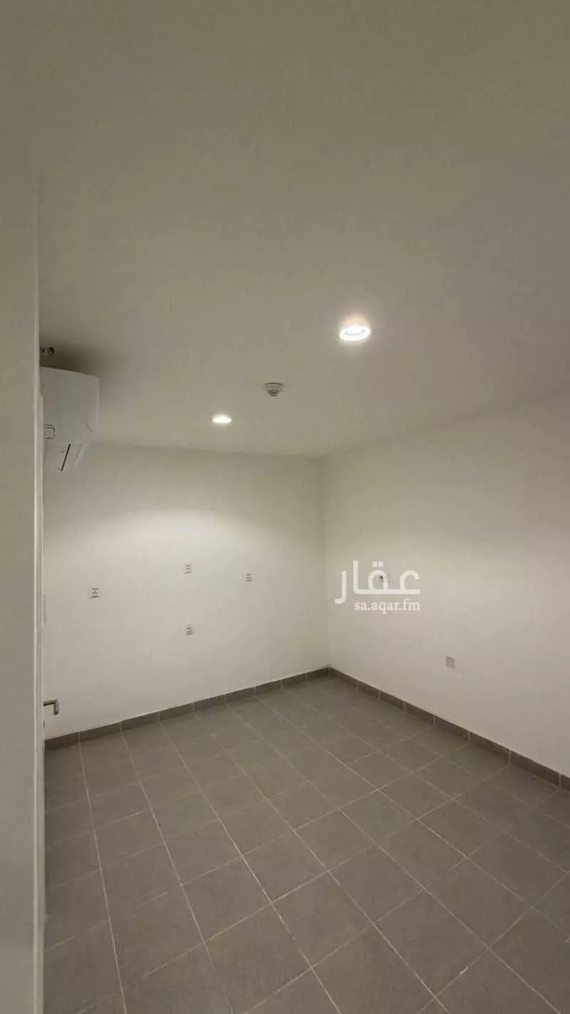 شقة 5 غرف في الحمدانية 19