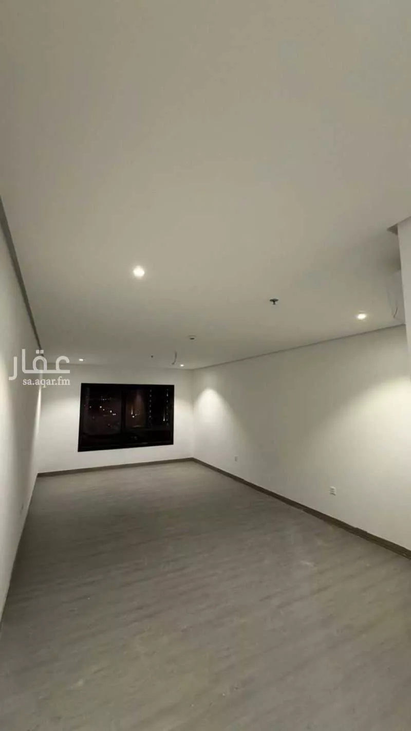 شقة 5 غرف في الحمدانية 6