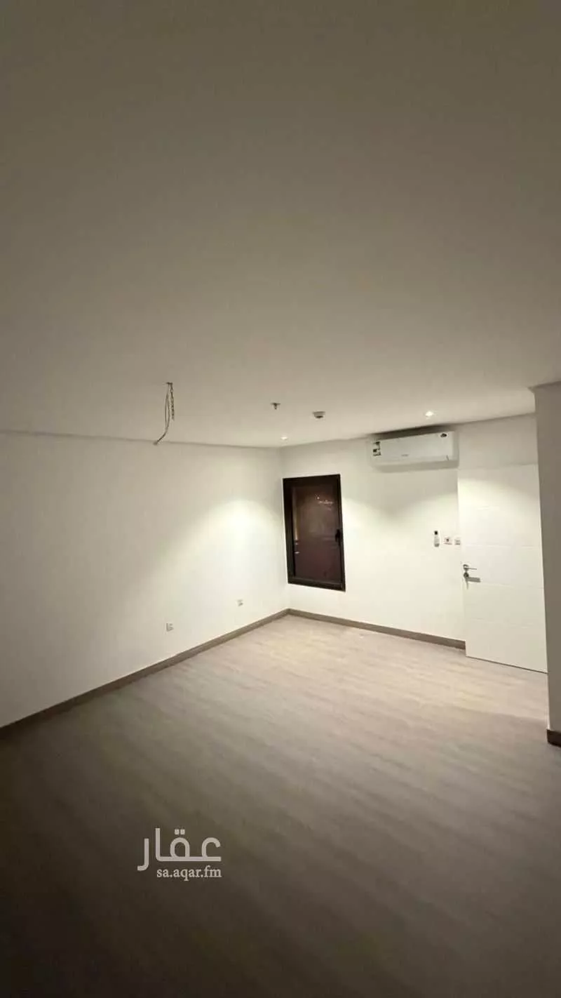 شقة 5 غرف في الحمدانية 7