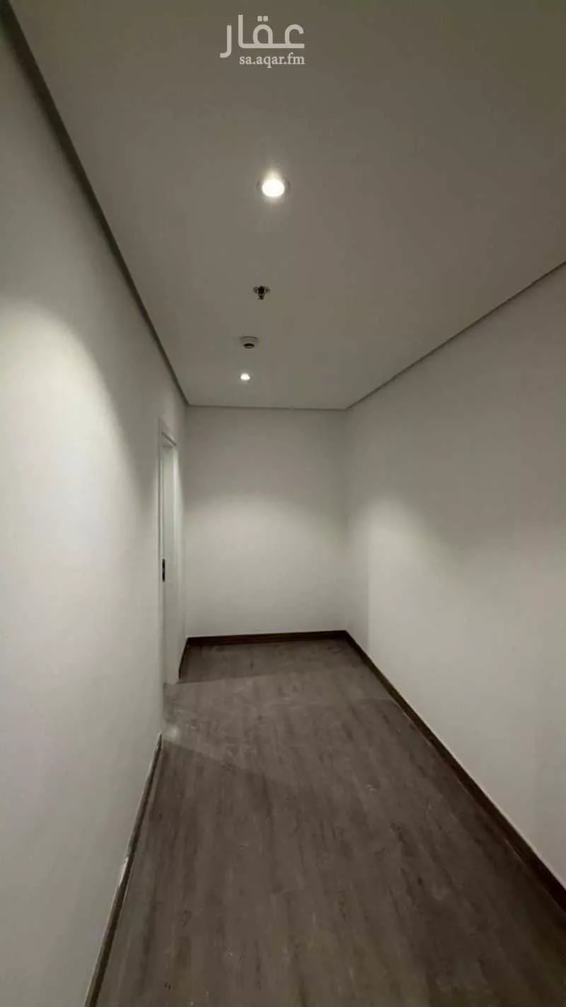 شقة 5 غرف في الحمدانية 8