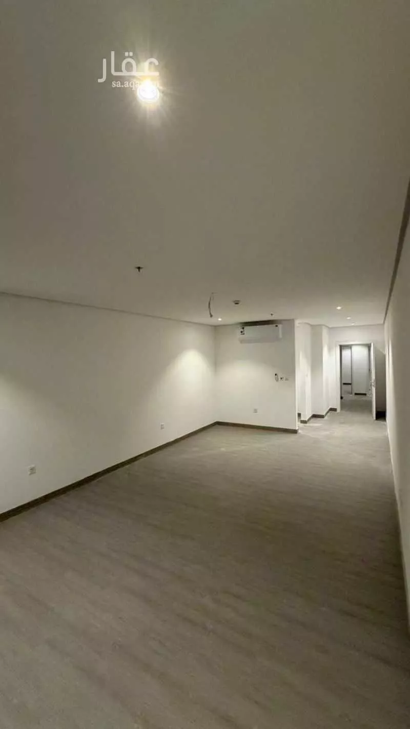 شقة 5 غرف في الحمدانية 9