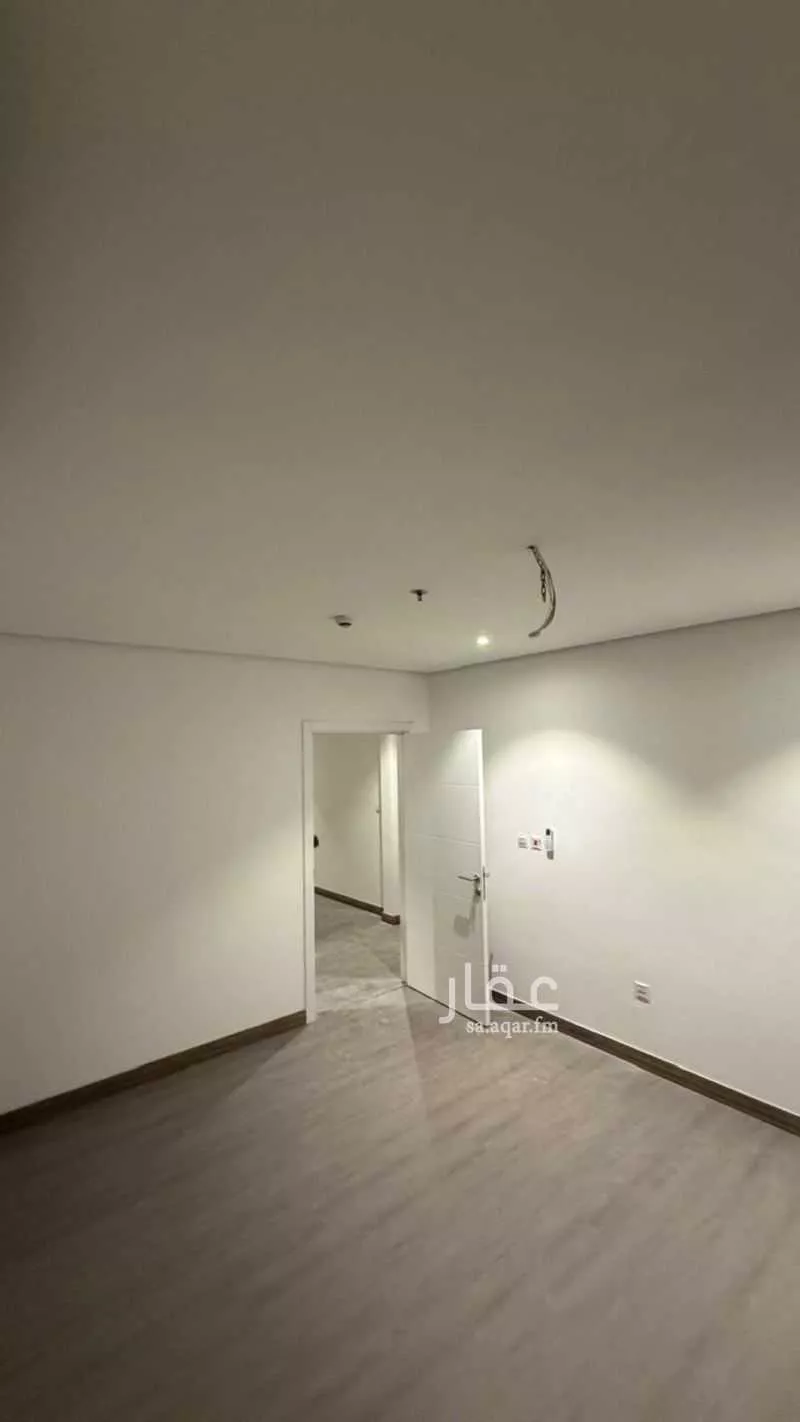 شقة 5 غرف في الحمدانية 10