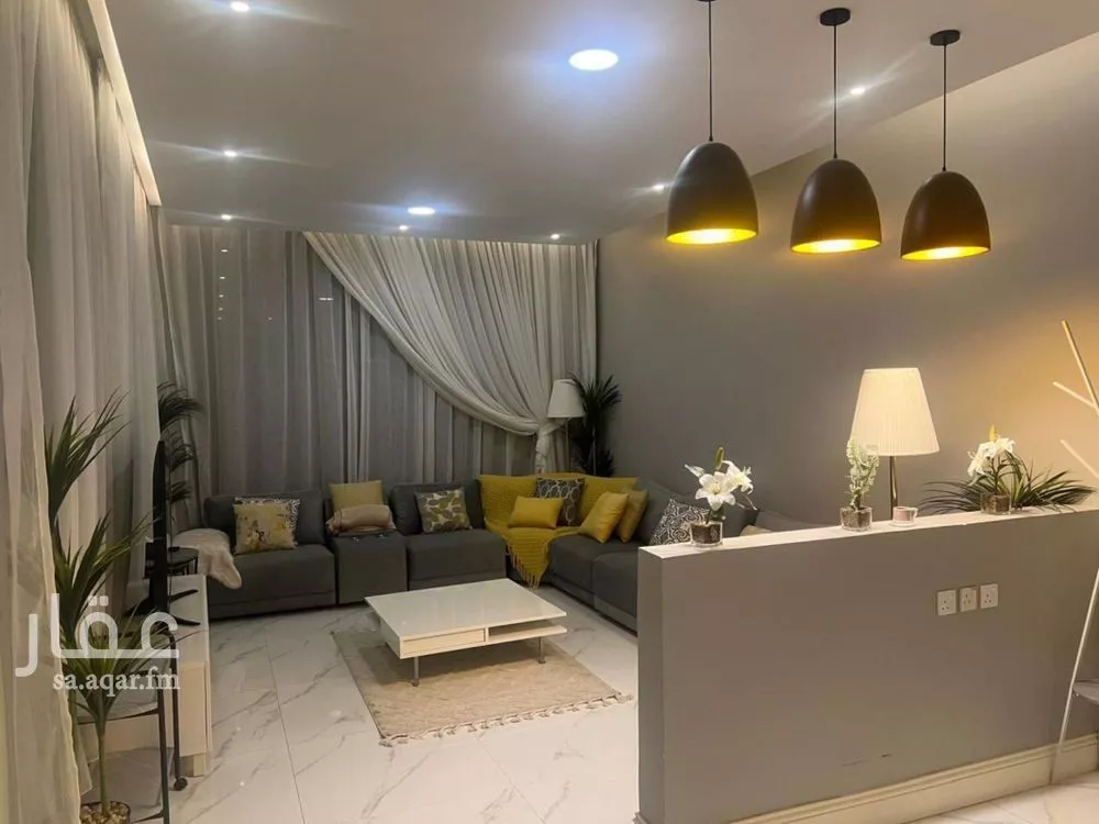 أرض 930 م² في الروضة 4