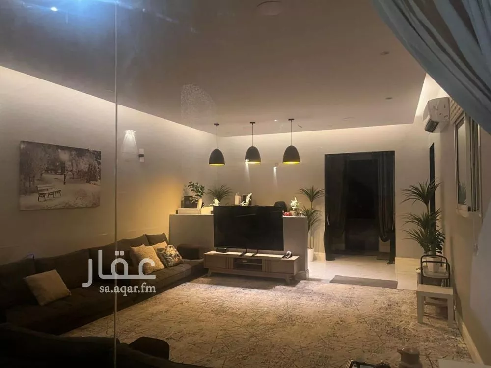 أرض 930 م² في الروضة 6