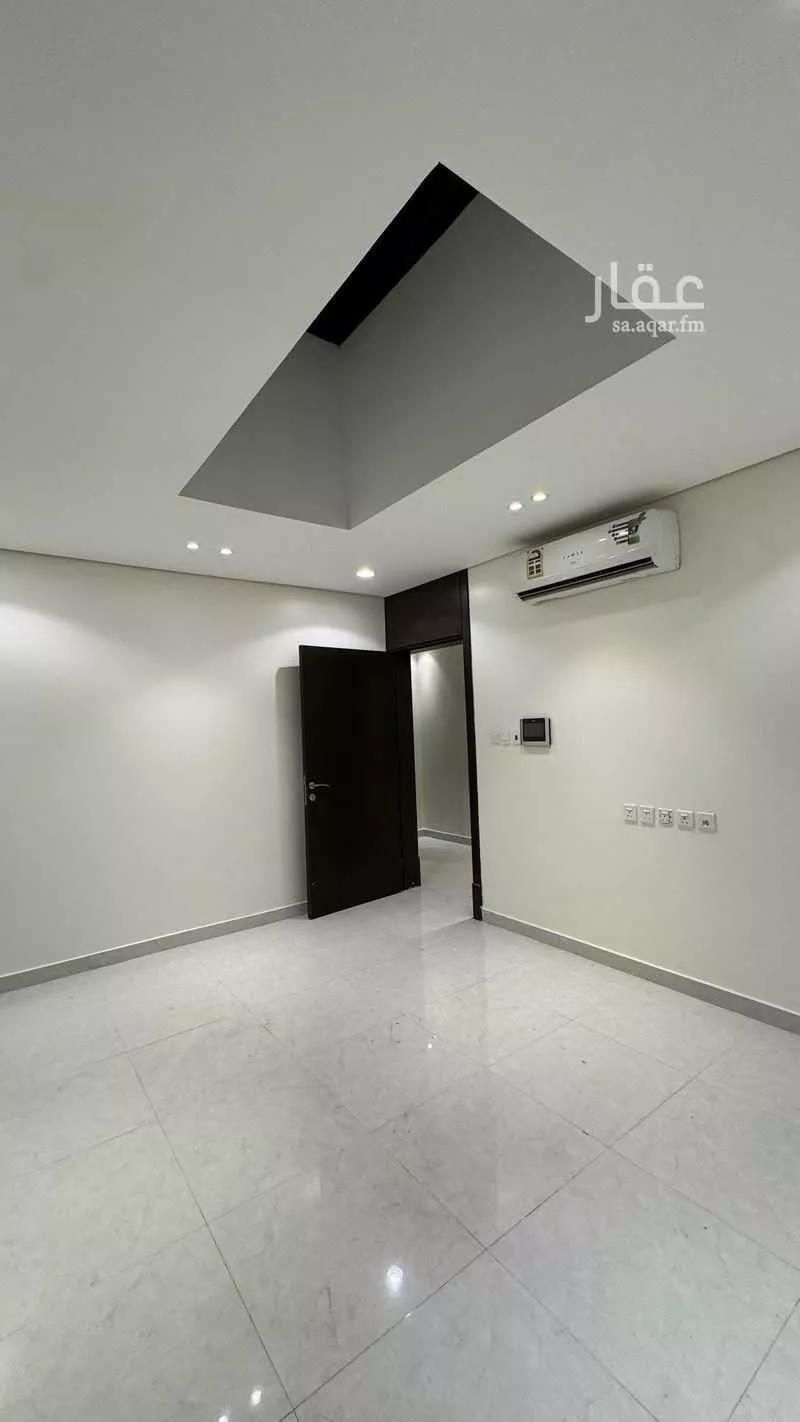 دور 3 غرف في النرجس 2