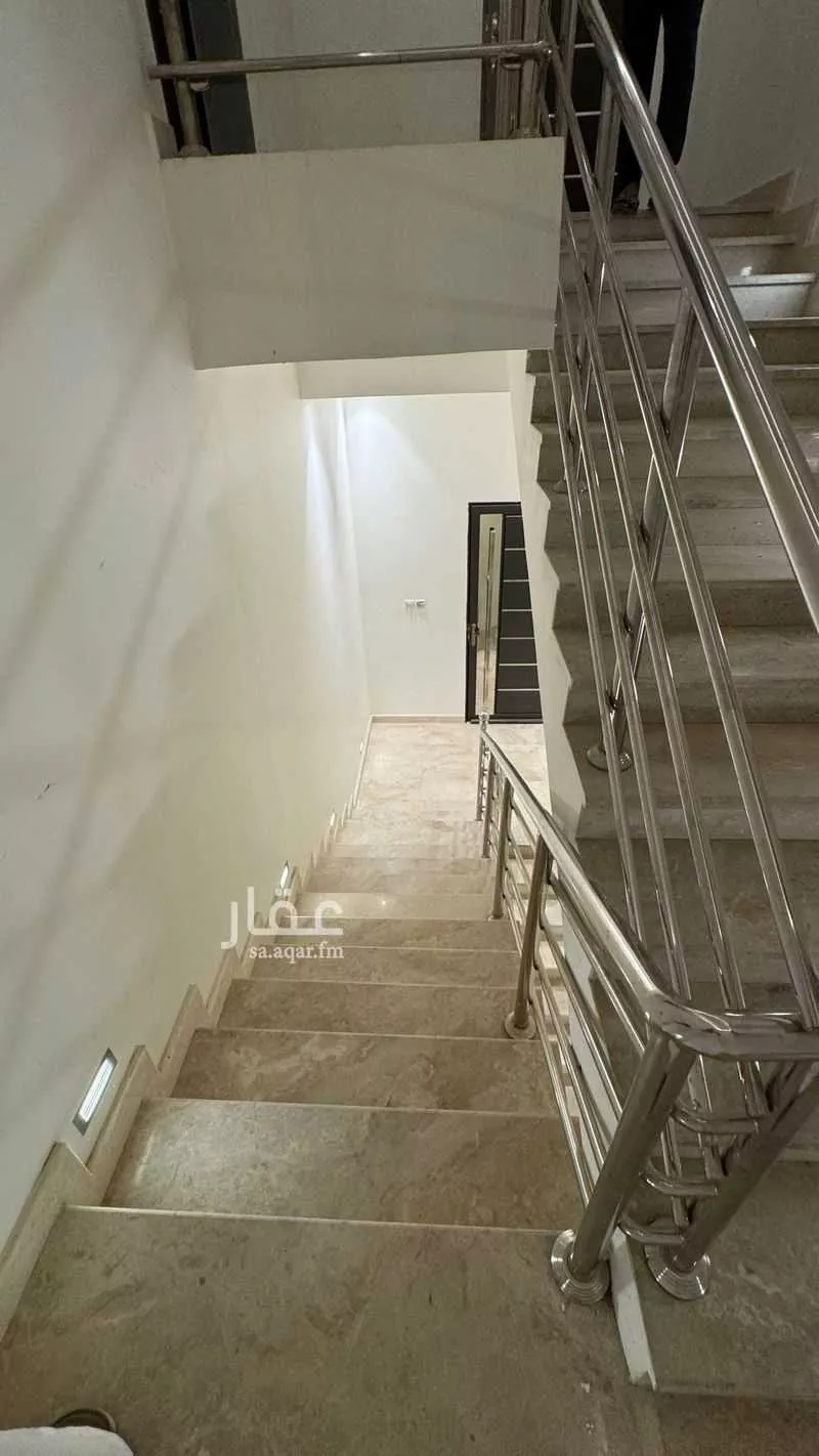 دور 3 غرف في النرجس 11