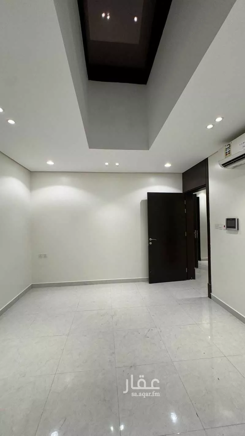 دور 3 غرف في النرجس 3