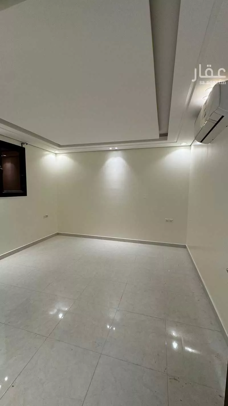 دور 3 غرف في النرجس 4