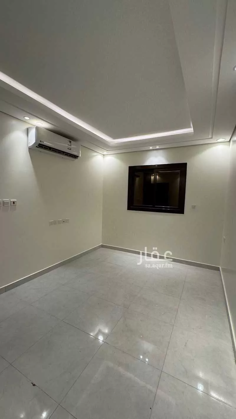 دور 3 غرف في النرجس 5