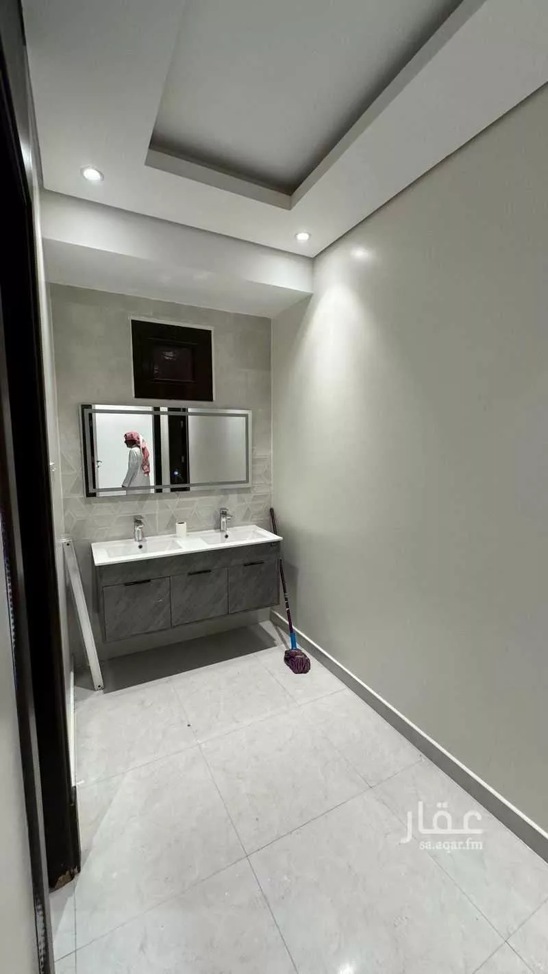 دور 3 غرف في النرجس 6