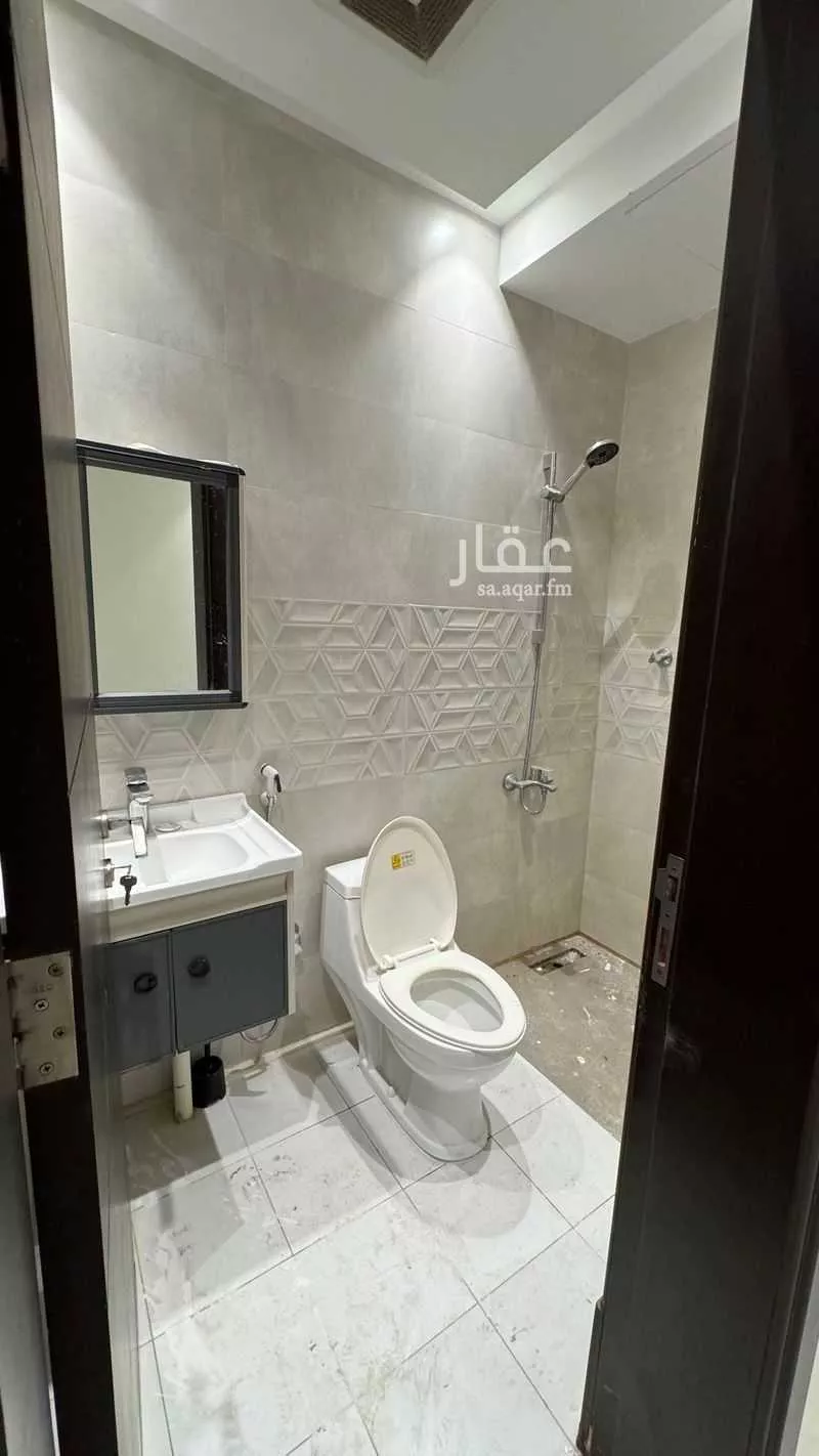 دور 3 غرف في النرجس 8