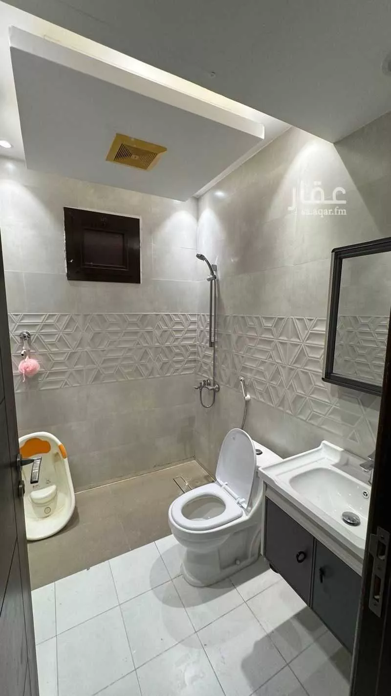 دور 3 غرف في النرجس 9