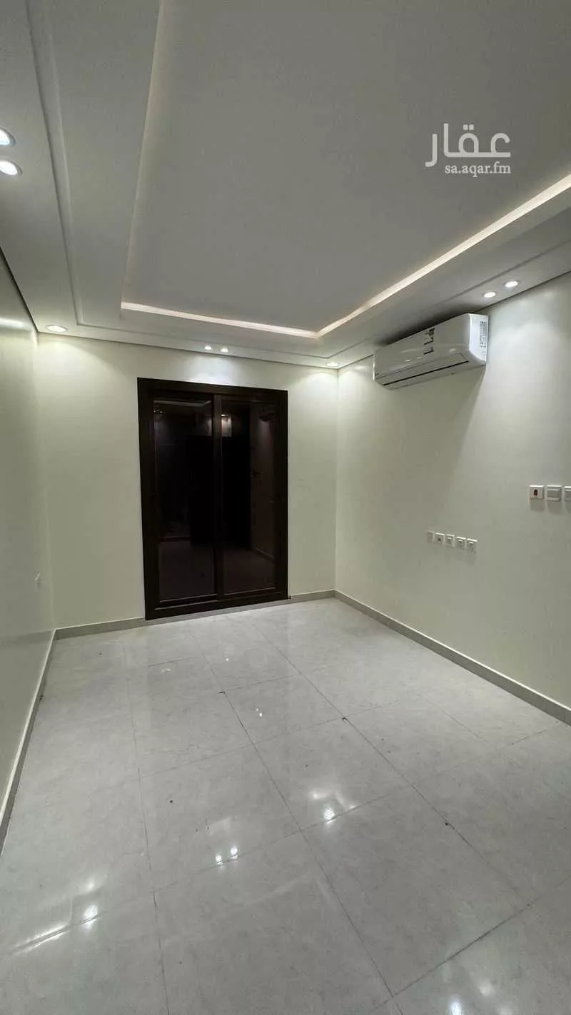 دور 3 غرف في النرجس 10