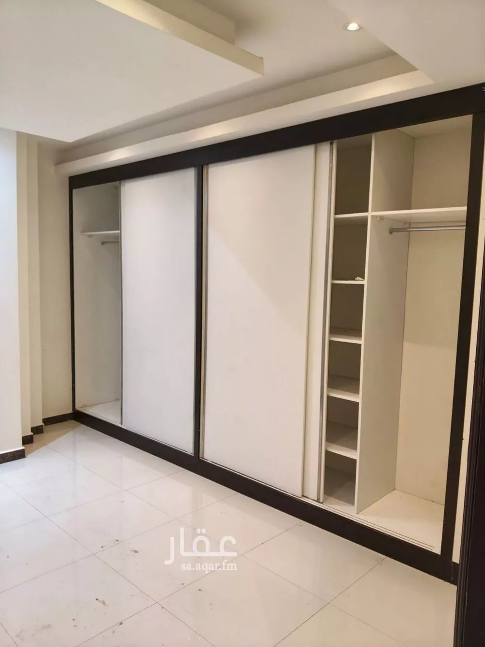 شقة 1 غرف في الوادي 2