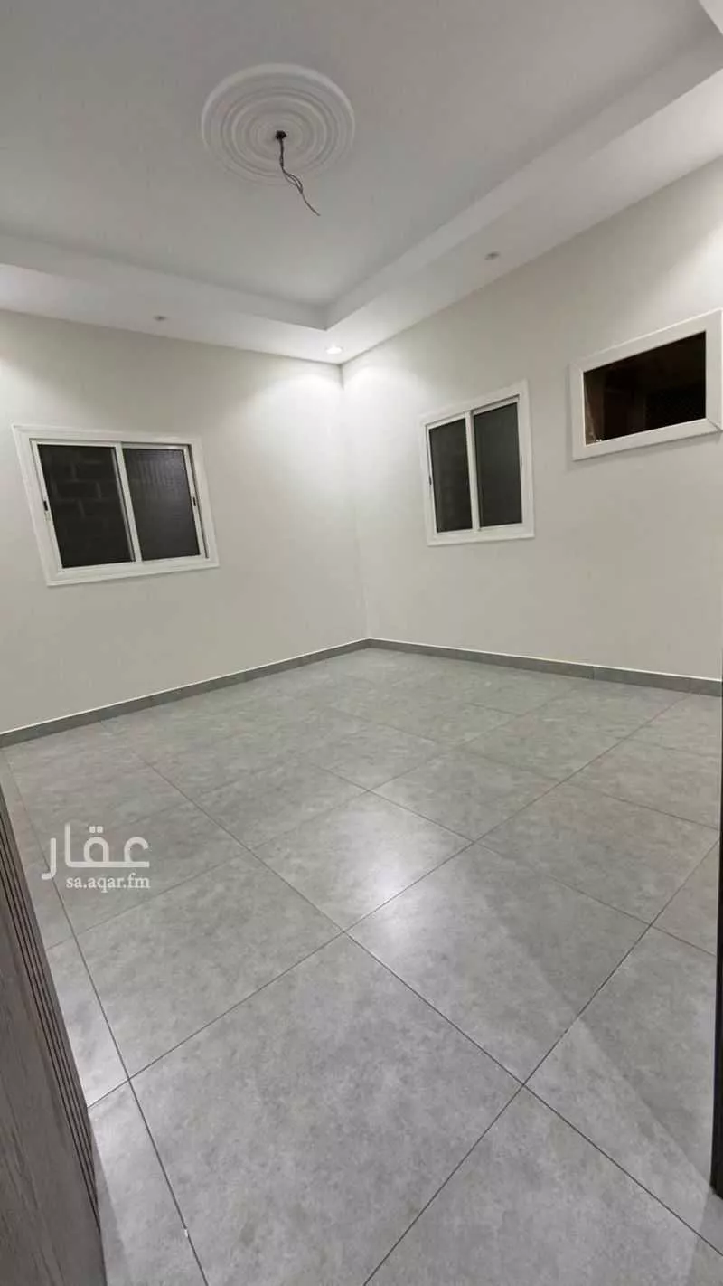 شقة 3 غرف في الحمدانية 2