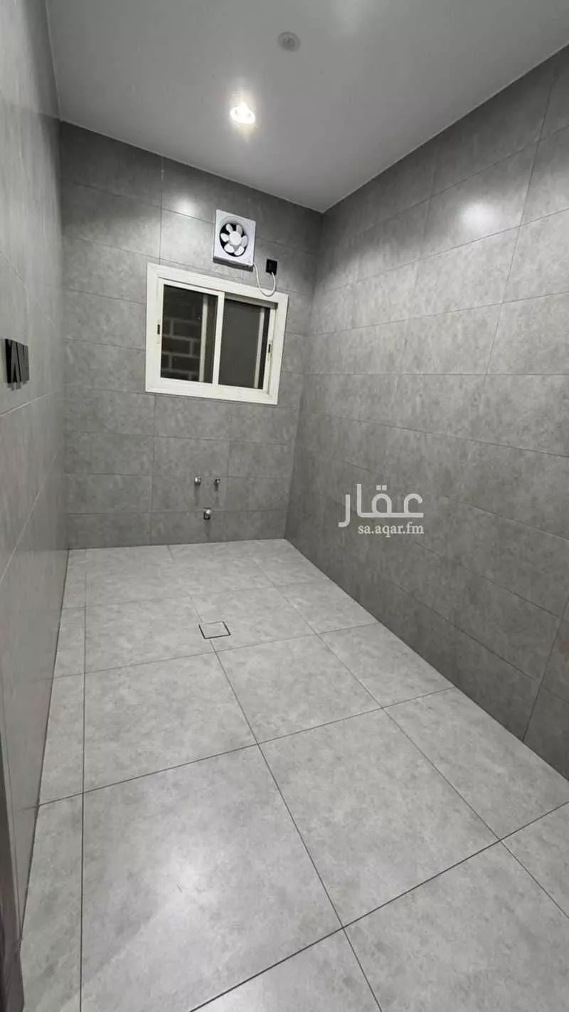 شقة 3 غرف في الحمدانية 3